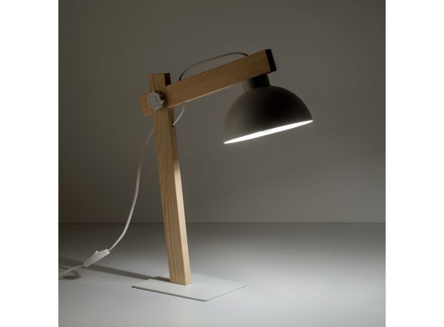 Настольный светильник 5347 Oslo