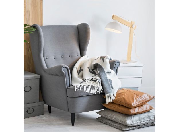 Настольный светильник 5347 Oslo