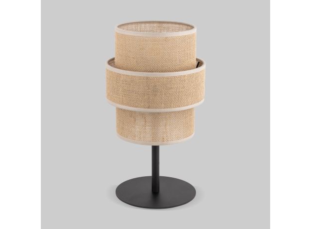 Настольный светильник 5404 Calisto