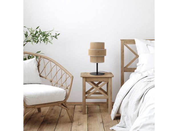 Настольный светильник 5404 Calisto