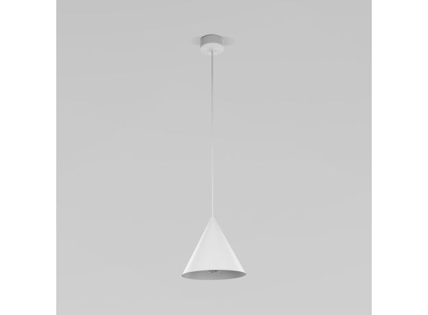 Подвесной светильник 10007 Cono