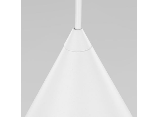 Подвесной светильник 10007 Cono