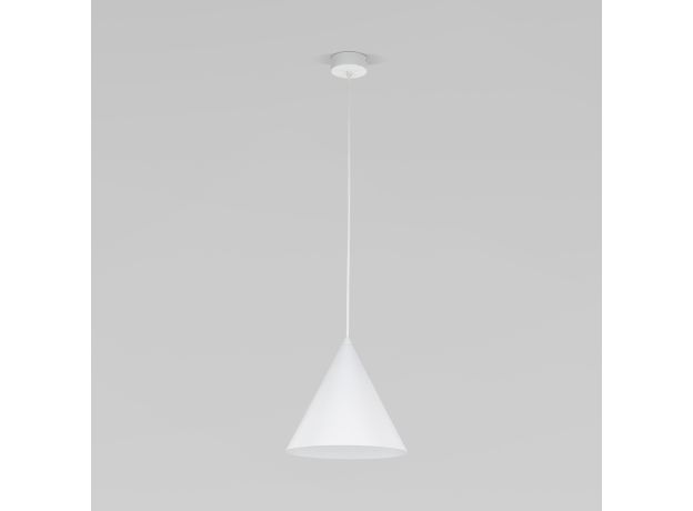 Подвесной светильник 10008 Cono
