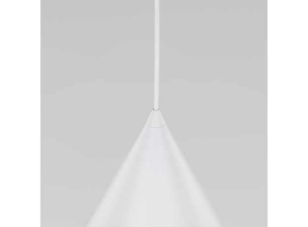 Подвесной светильник 10008 Cono