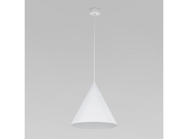 Подвесной светильник 10009 Cono