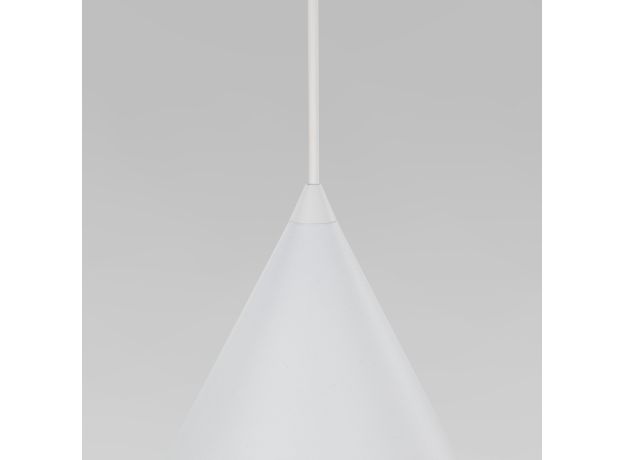 Подвесной светильник 10009 Cono