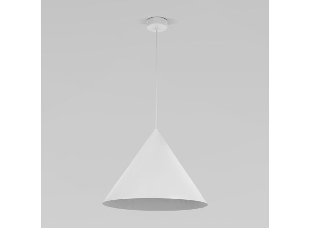 Подвесной светильник 10010 Cono