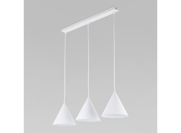 Подвесной светильник 10011 Cono