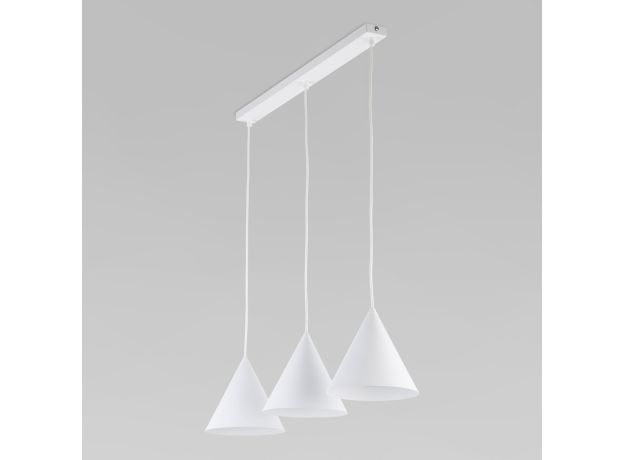 Подвесной светильник 10011 Cono