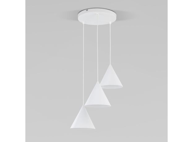 Подвесной светильник 10012 Cono