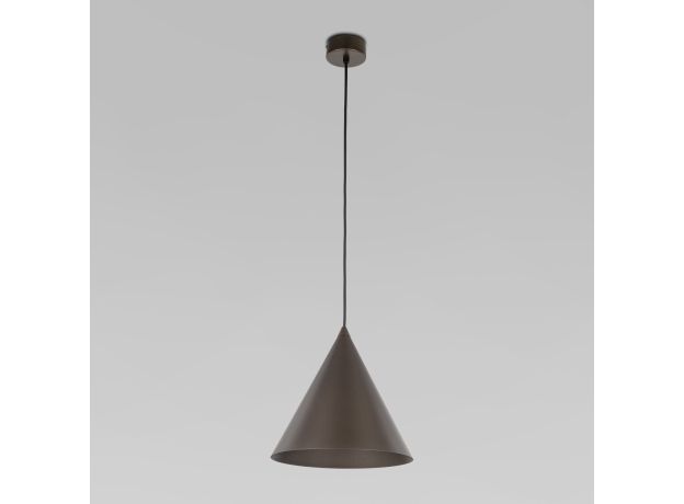 Подвесной светильник 10037 Cono 10037