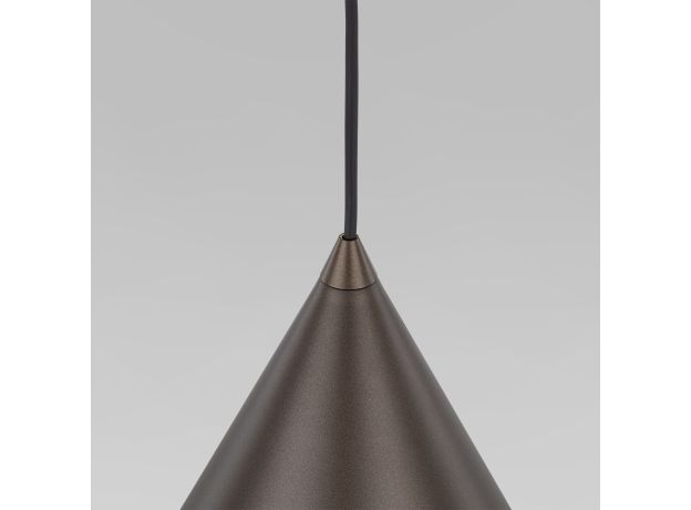 Подвесной светильник 10037 Cono 10037