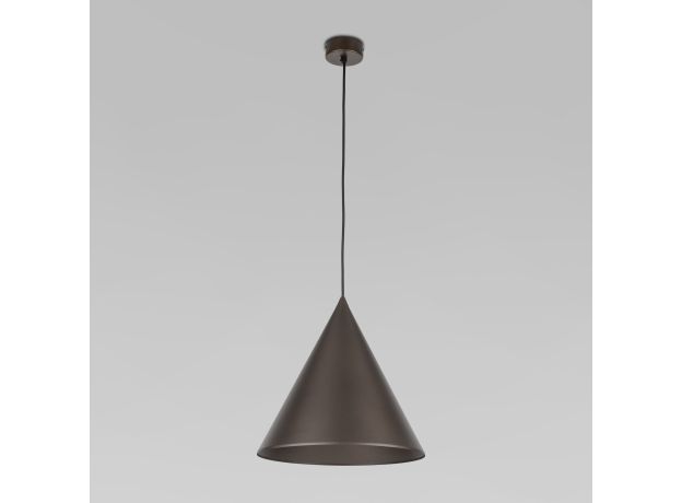Подвесной светильник 10038 Cono