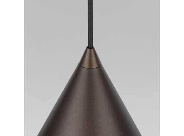 Подвесной светильник 10038 Cono