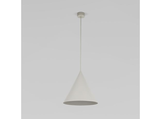 Подвесной светильник 10056 Cono