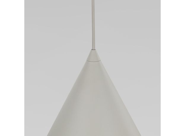 Подвесной светильник 10056 Cono