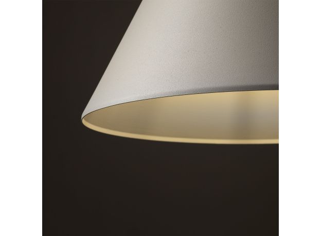 Подвесной светильник 10056 Cono