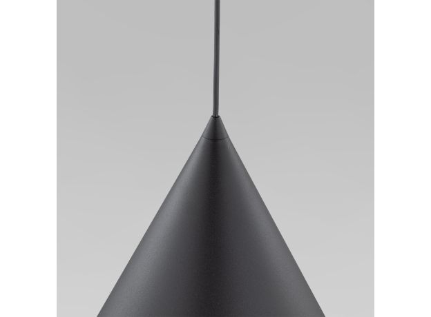 Подвесной светильник 10057 Cono