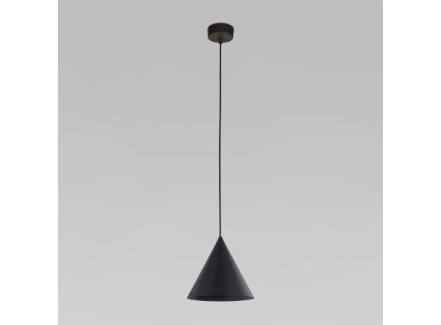 Подвесной светильник 10058 Cono