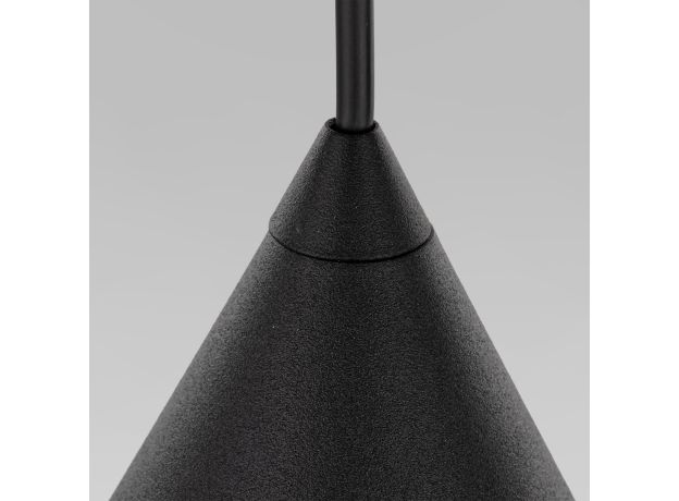 Подвесной светильник 10058 Cono