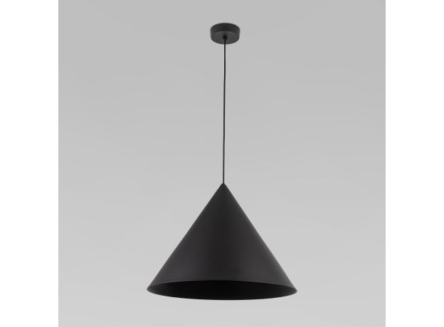 Подвесной светильник 10059 Cono