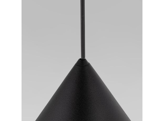 Подвесной светильник 10059 Cono