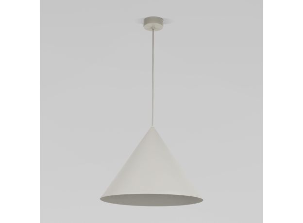 Подвесной светильник 10061 Cono