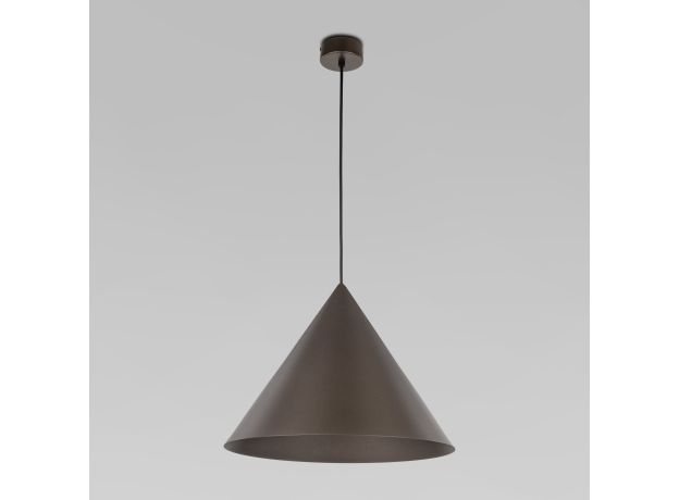 Подвесной светильник 10062 Cono
