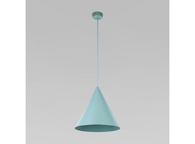 Подвесной светильник 10063 Cono