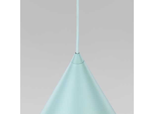 Подвесной светильник 10063 Cono