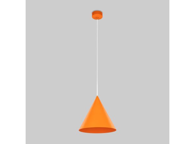 Подвесной светильник 10064 Cono