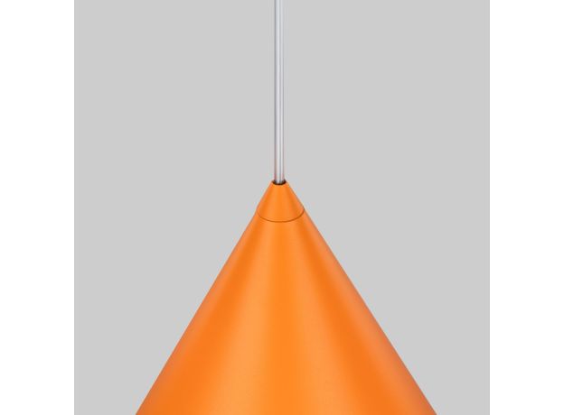 Подвесной светильник 10064 Cono