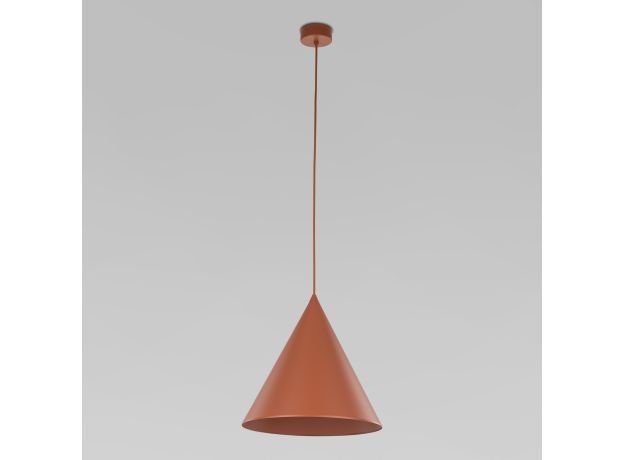Подвесной светильник 10065 Cono