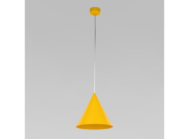 Подвесной светильник 10066 Cono