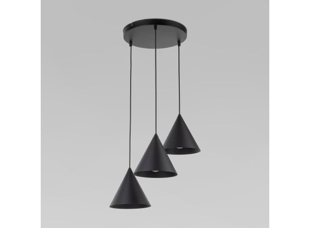 Подвесной светильник 10067 Cono