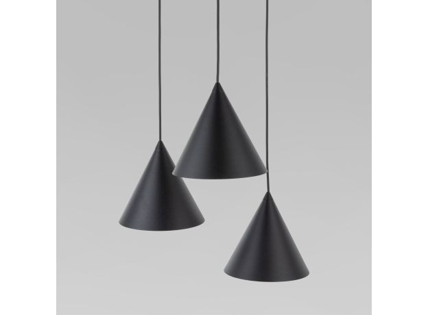 Подвесной светильник 10067 Cono