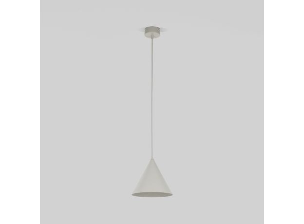 Подвесной светильник 10072 Cono