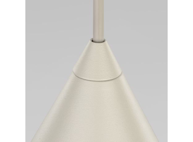 Подвесной светильник 10072 Cono