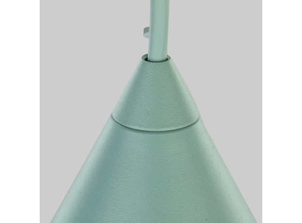 Подвесной светильник 10074 Cono