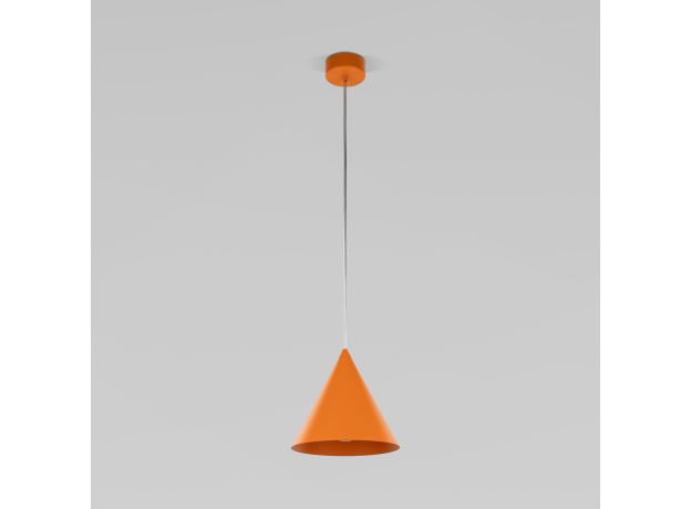 Подвесной светильник 10075 Cono