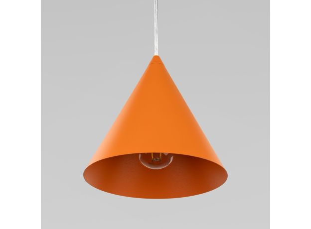 Подвесной светильник 10075 Cono