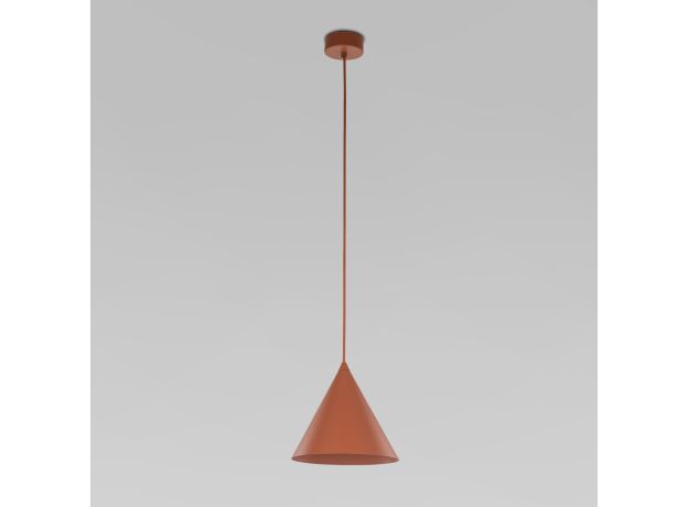 Подвесной светильник 10076 Cono