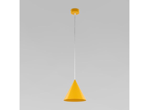 Подвесной светильник 10077 Cono