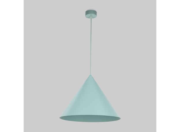 Подвесной светильник 10087 Cono