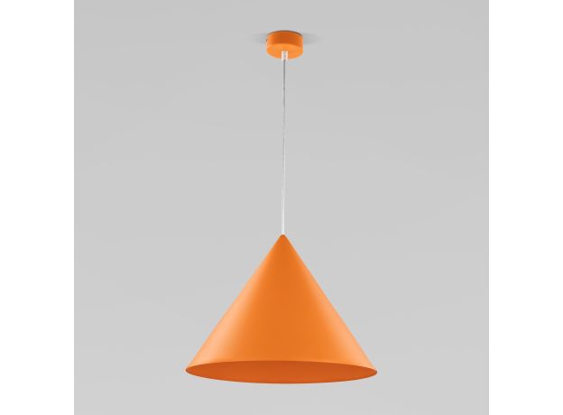 Подвесной светильник 10088 Cono