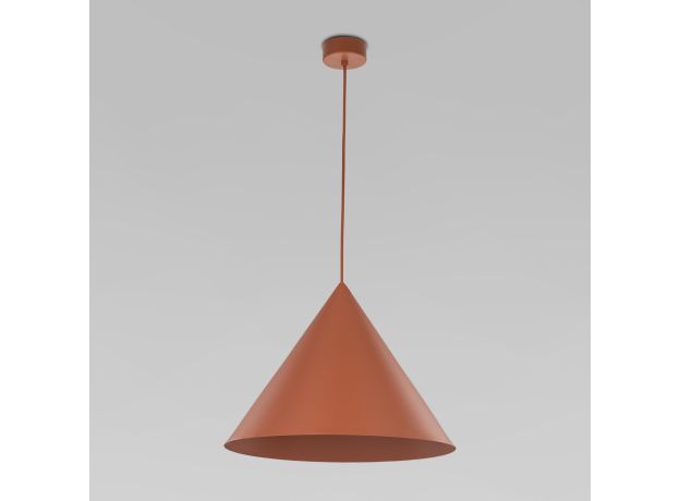 Подвесной светильник 10089 Cono
