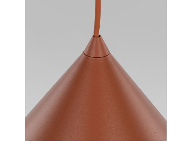 Подвесной светильник 10089 Cono