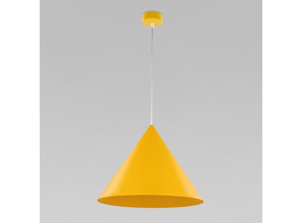 Подвесной светильник 10090 Cono