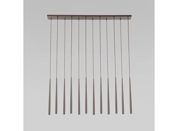 Подвесной светильник 10111 Piano