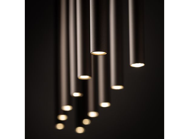 Подвесной светильник 10111 Piano